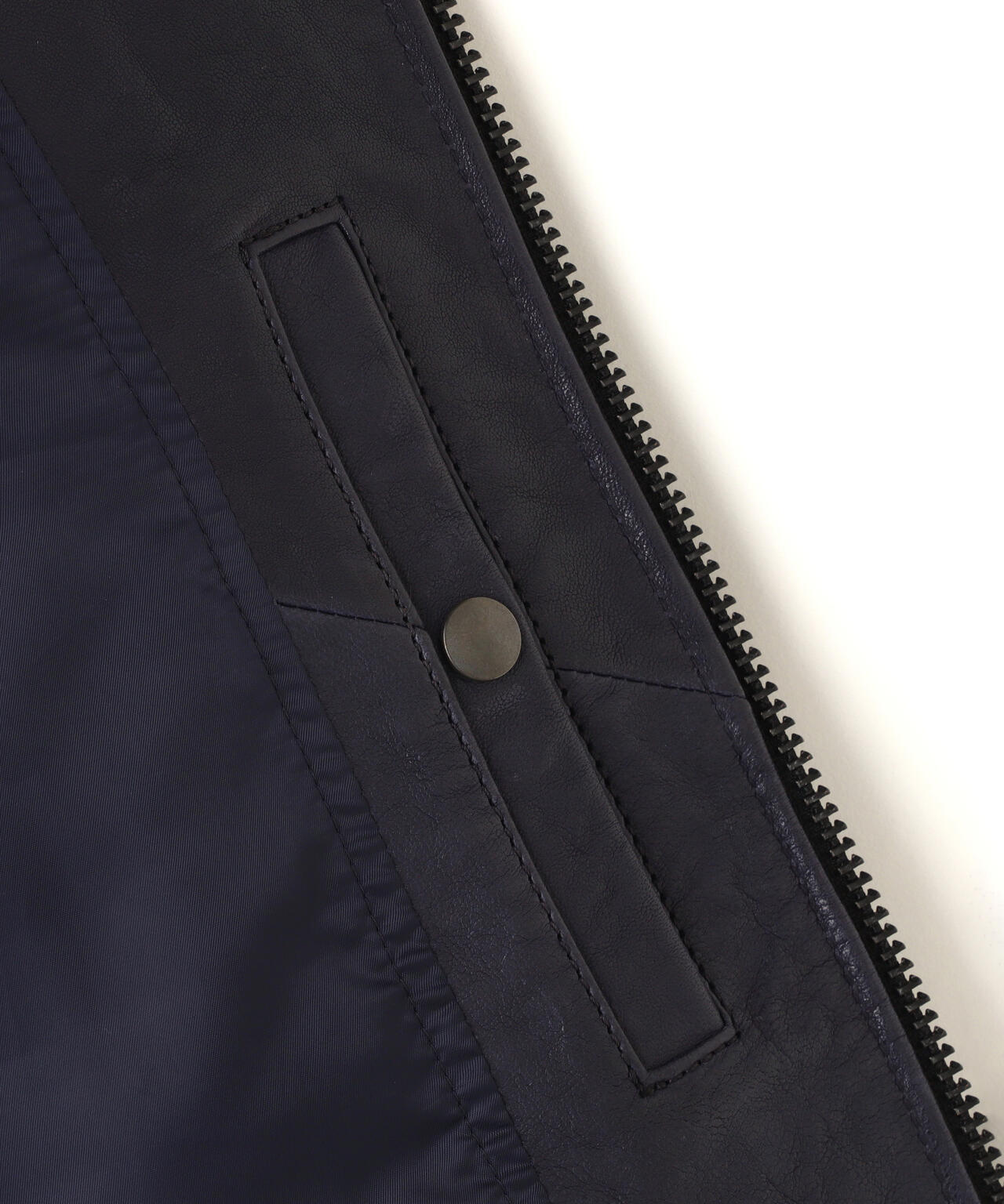 d539807d-77a8-5ba4-98b3-e04aa7c4131b_Image