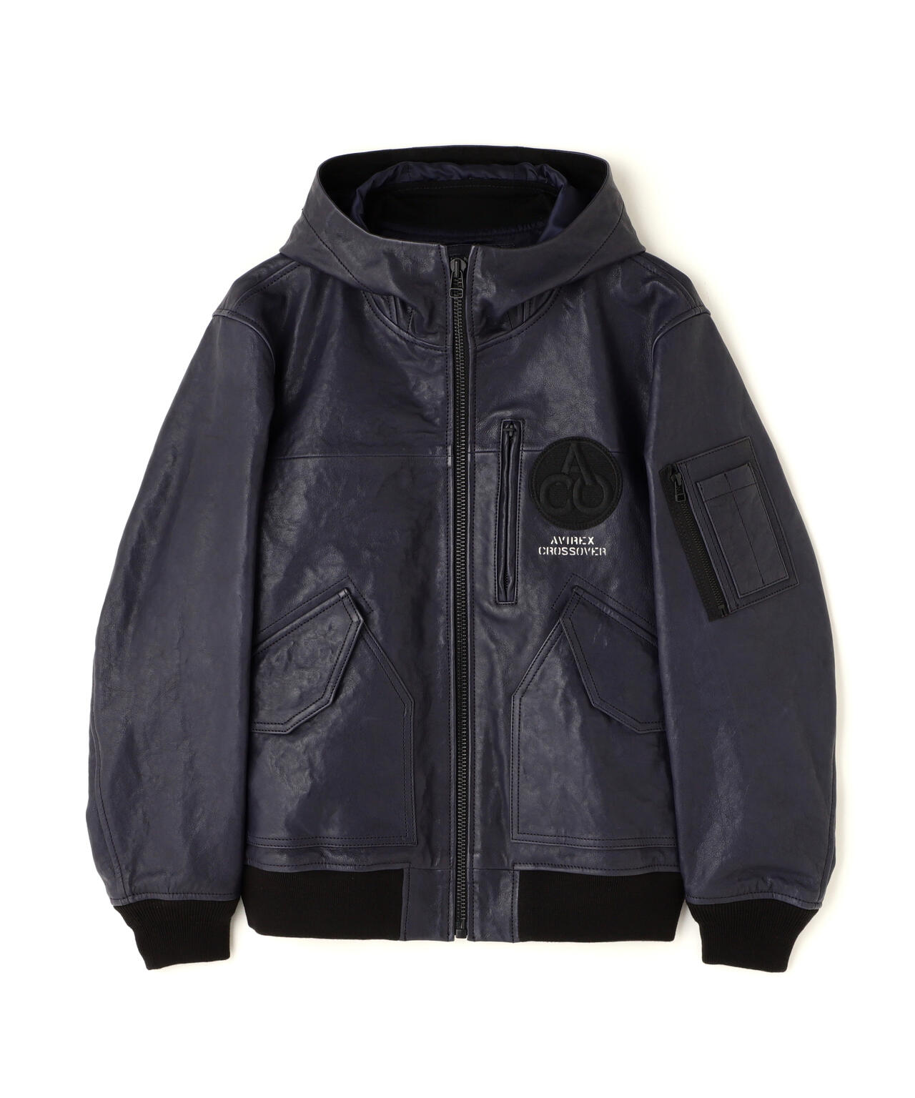 7556588b-20cd-5661-902f-5d698dcddbcc_Image