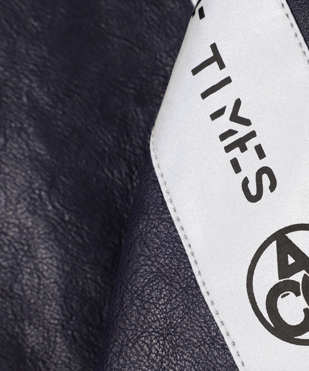 bad09730-e87a-57f7-b3c5-7db615a9718c_Image