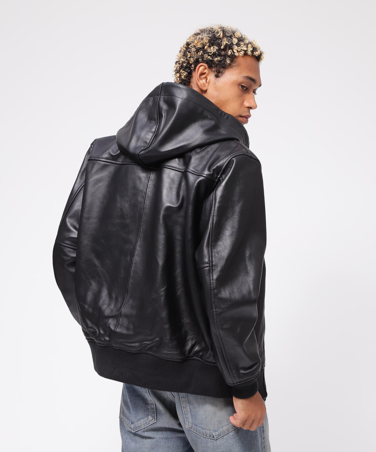 ed8bf785-307c-5491-b5b2-ac2b39ca5ded_Image