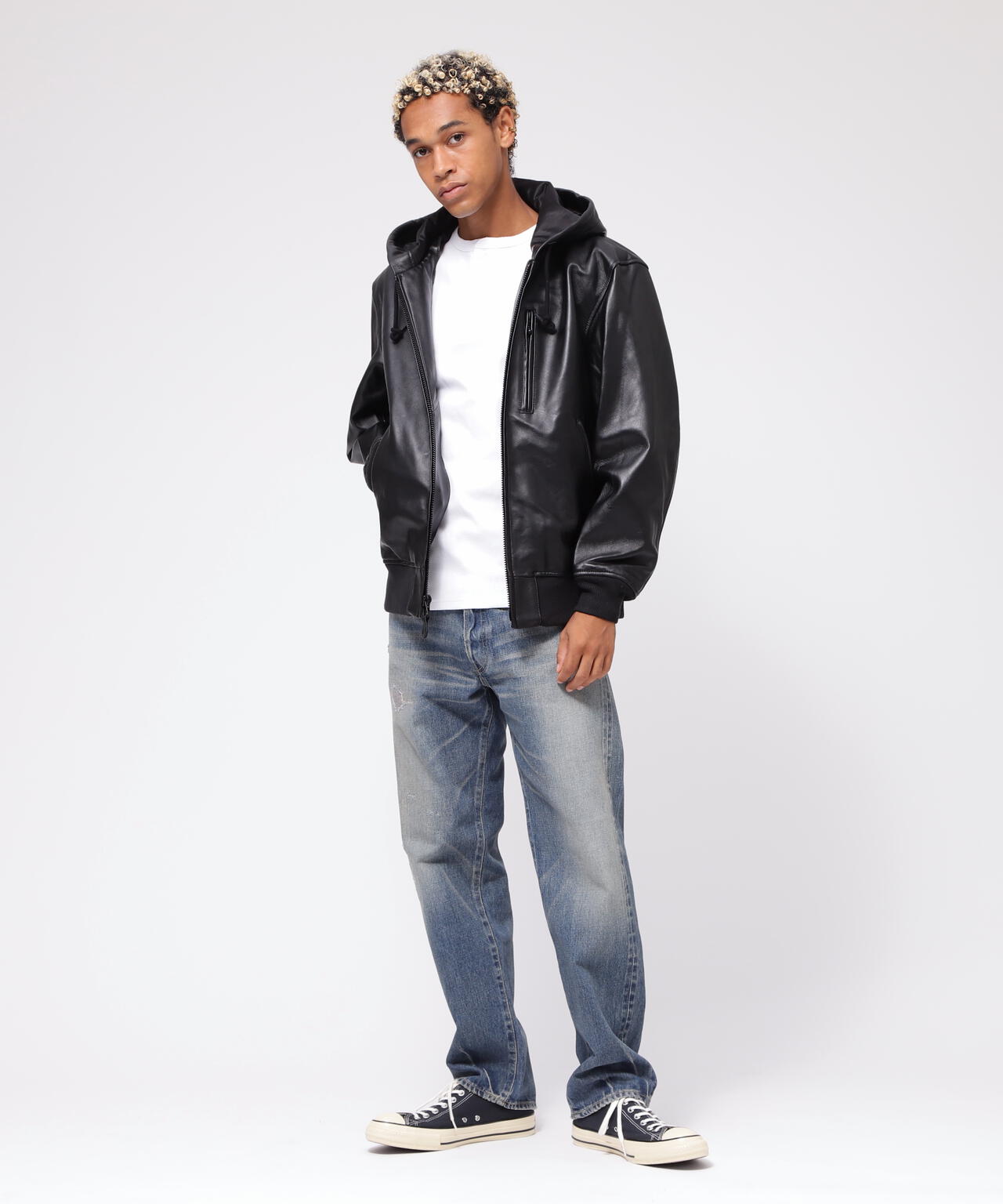 988f355a-759f-5f46-9367-5380da058089_Image