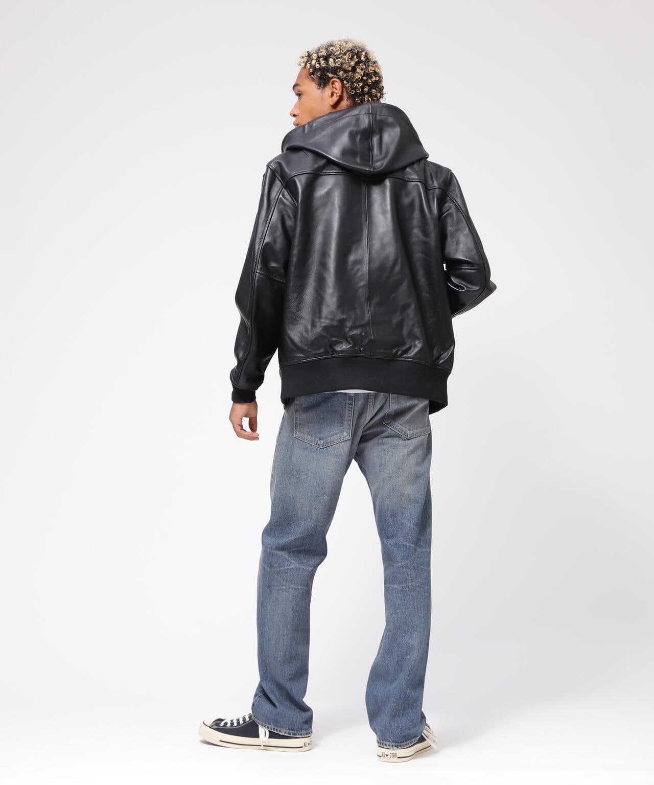 5c143446-3abf-5686-8666-fe496bcae043_Image