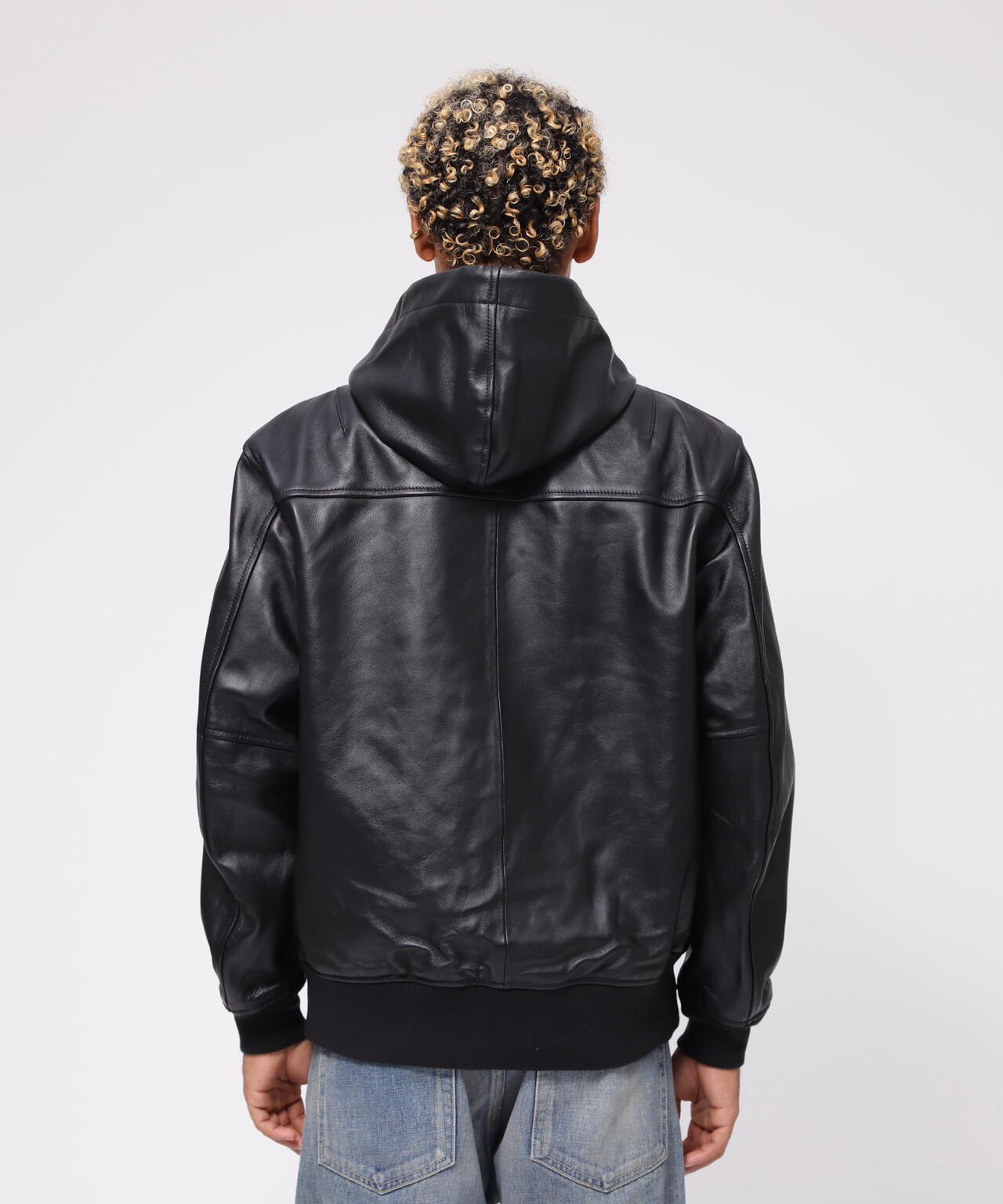 2d3d2ebe-47af-5d06-940b-5f695afd6221_Image