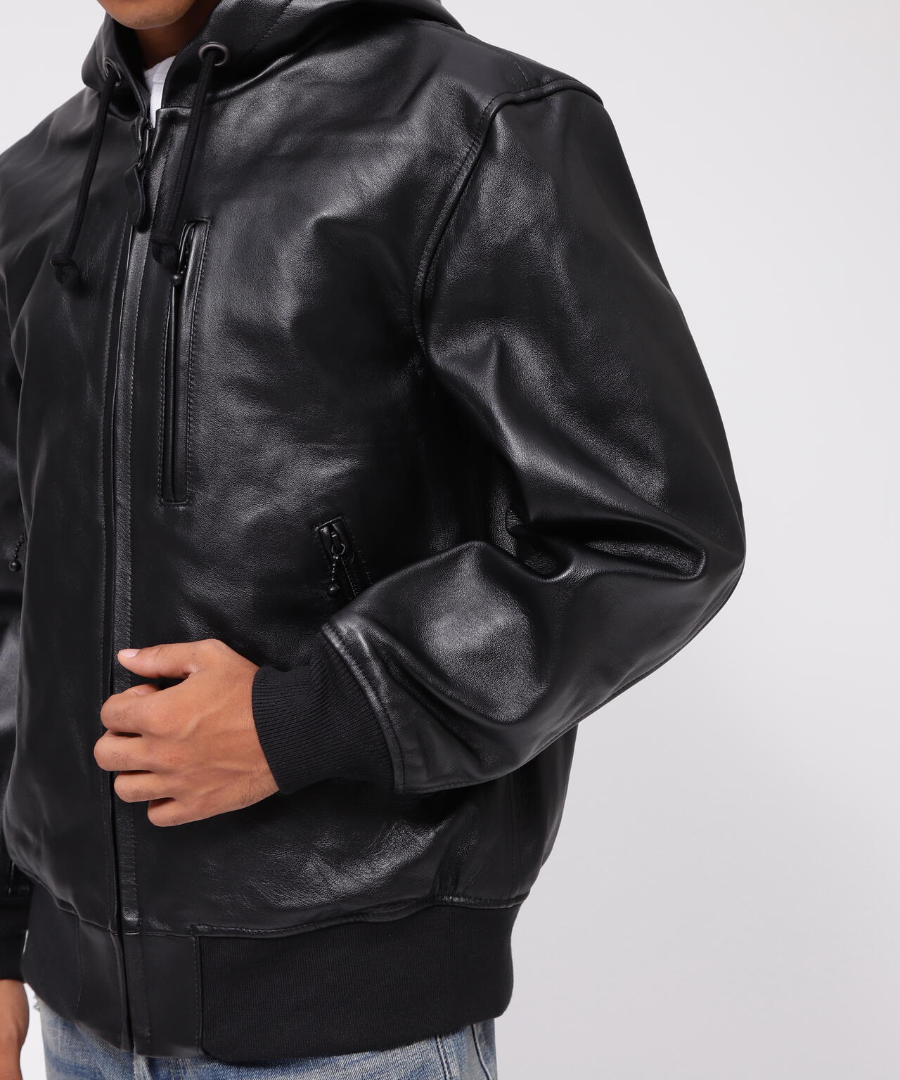 bb500d76-babc-5868-bc26-47aa2c7199bd_Image