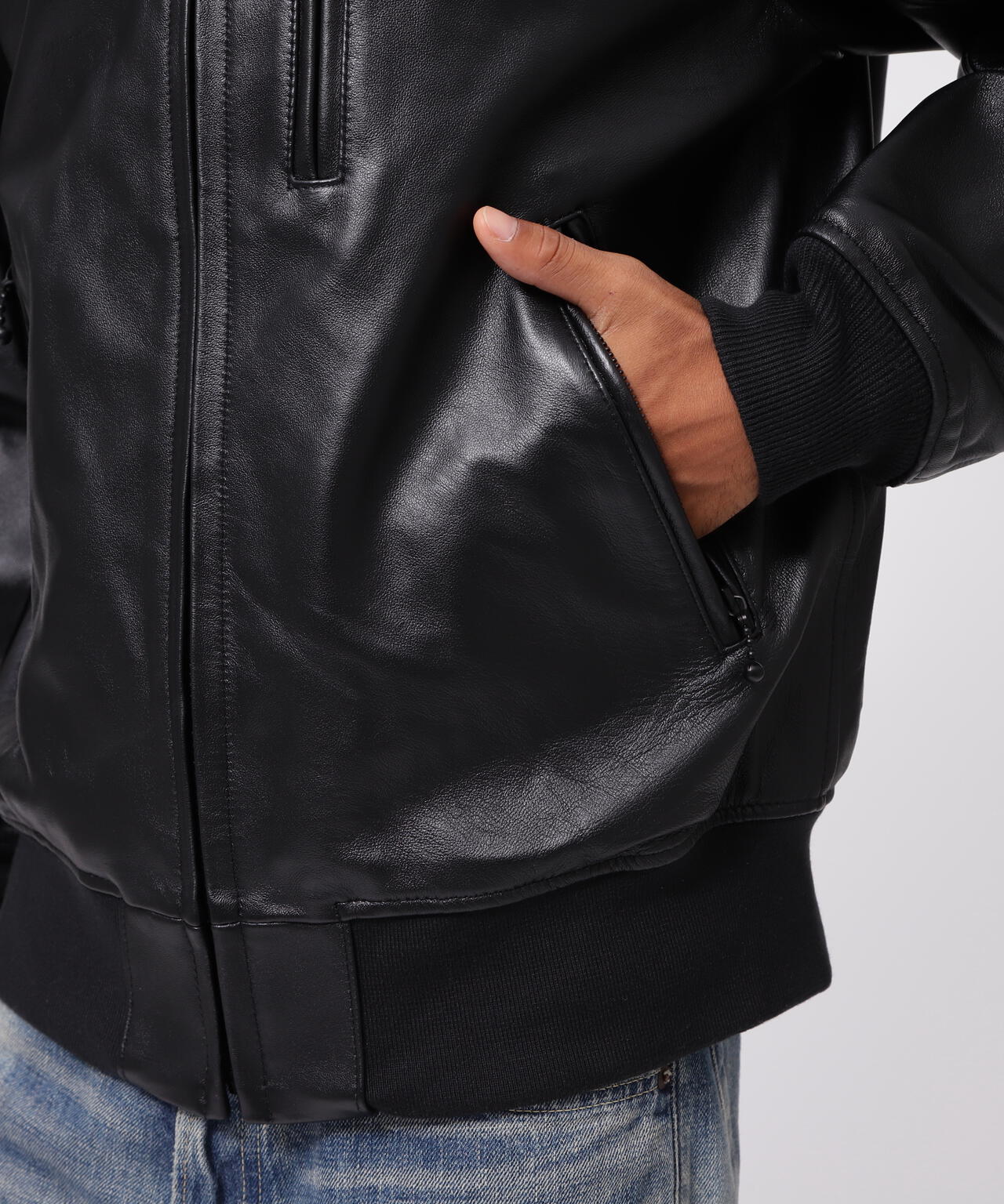 a1901af7-57cd-5051-a3c6-c1419797301c_Image