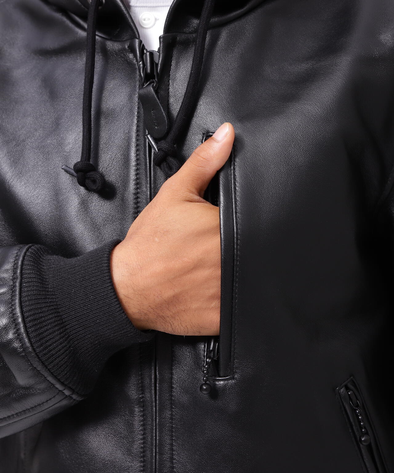 7162de18-4049-5780-85b0-0d372015c6b9_Image