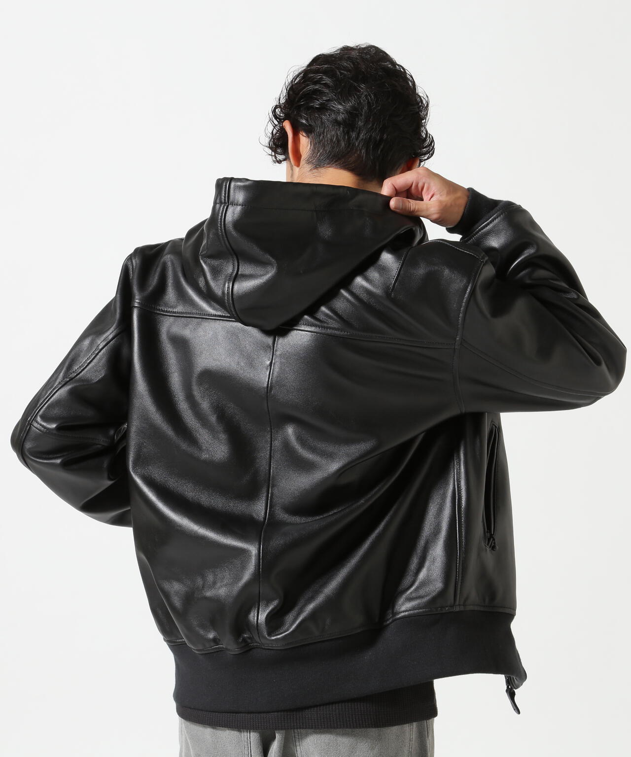 aa625635-a894-5dee-a1b4-63037c2a3a36_Image