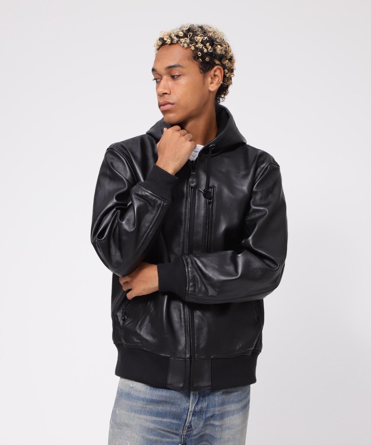 611b8840-600e-5d64-8ef1-512a60946b56_Image