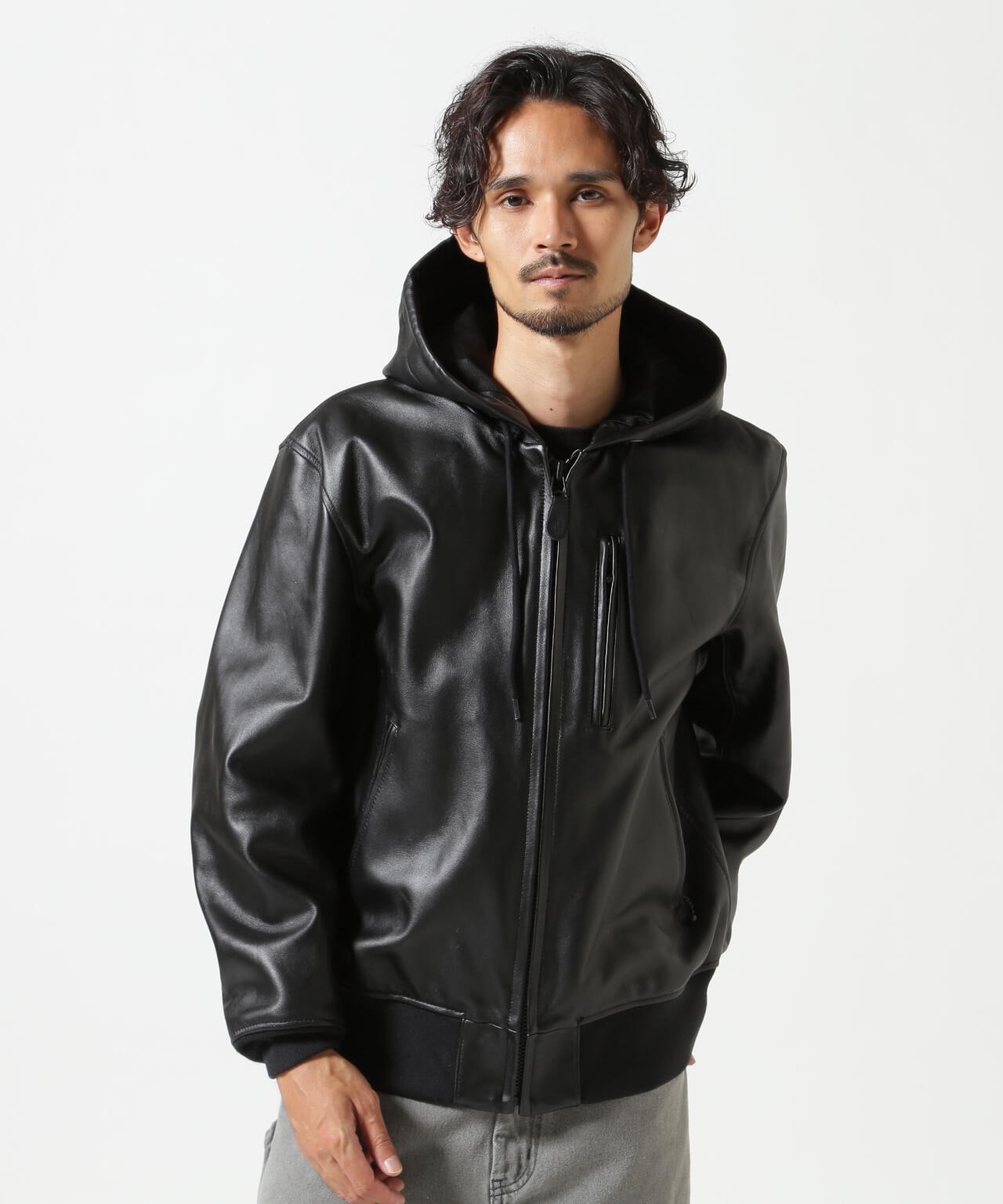 e4d3ce36-95b7-56f3-9373-be4a0713784d_Image