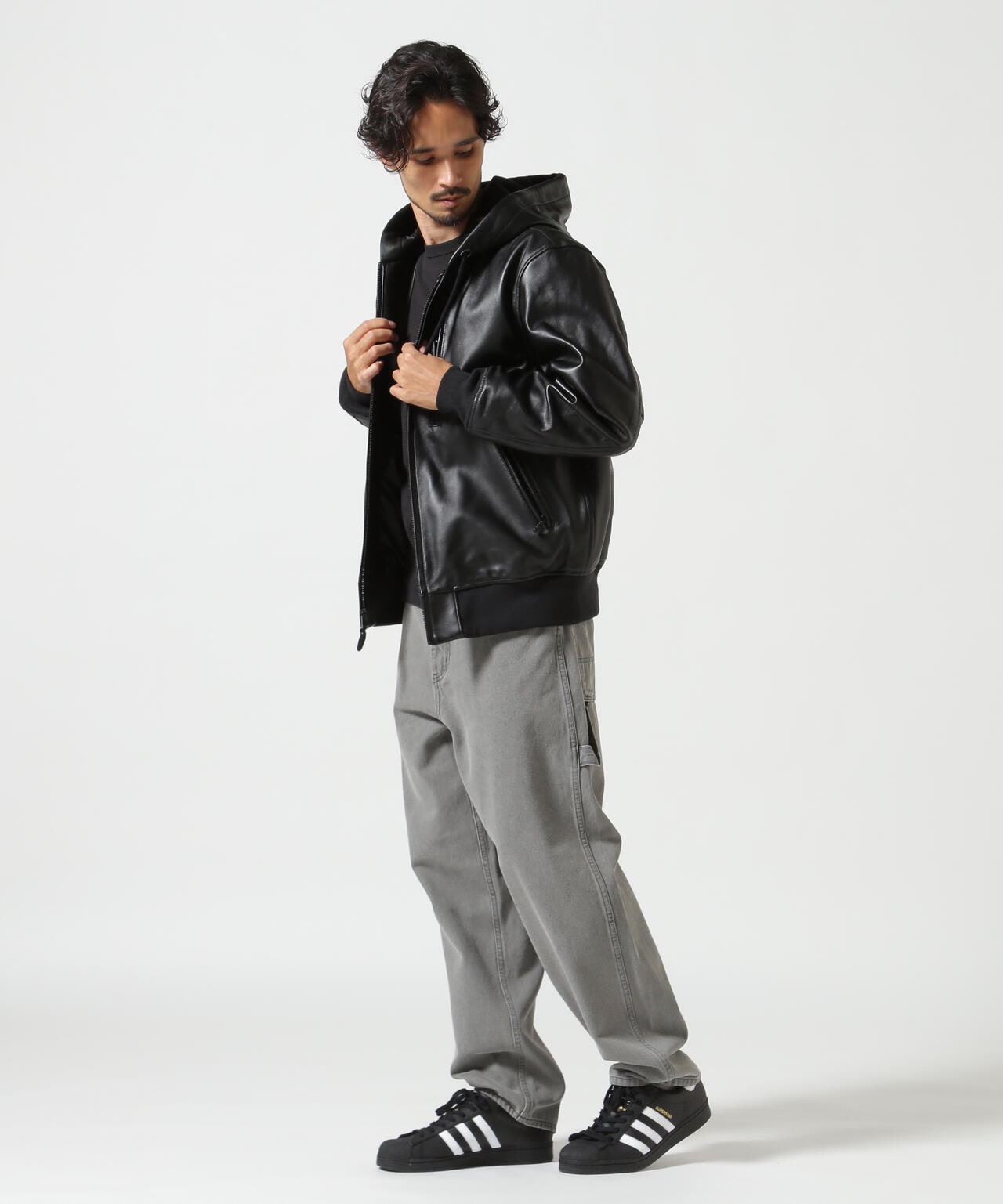 ed592c62-09ff-56d3-89c6-5b31da5292b0_Image