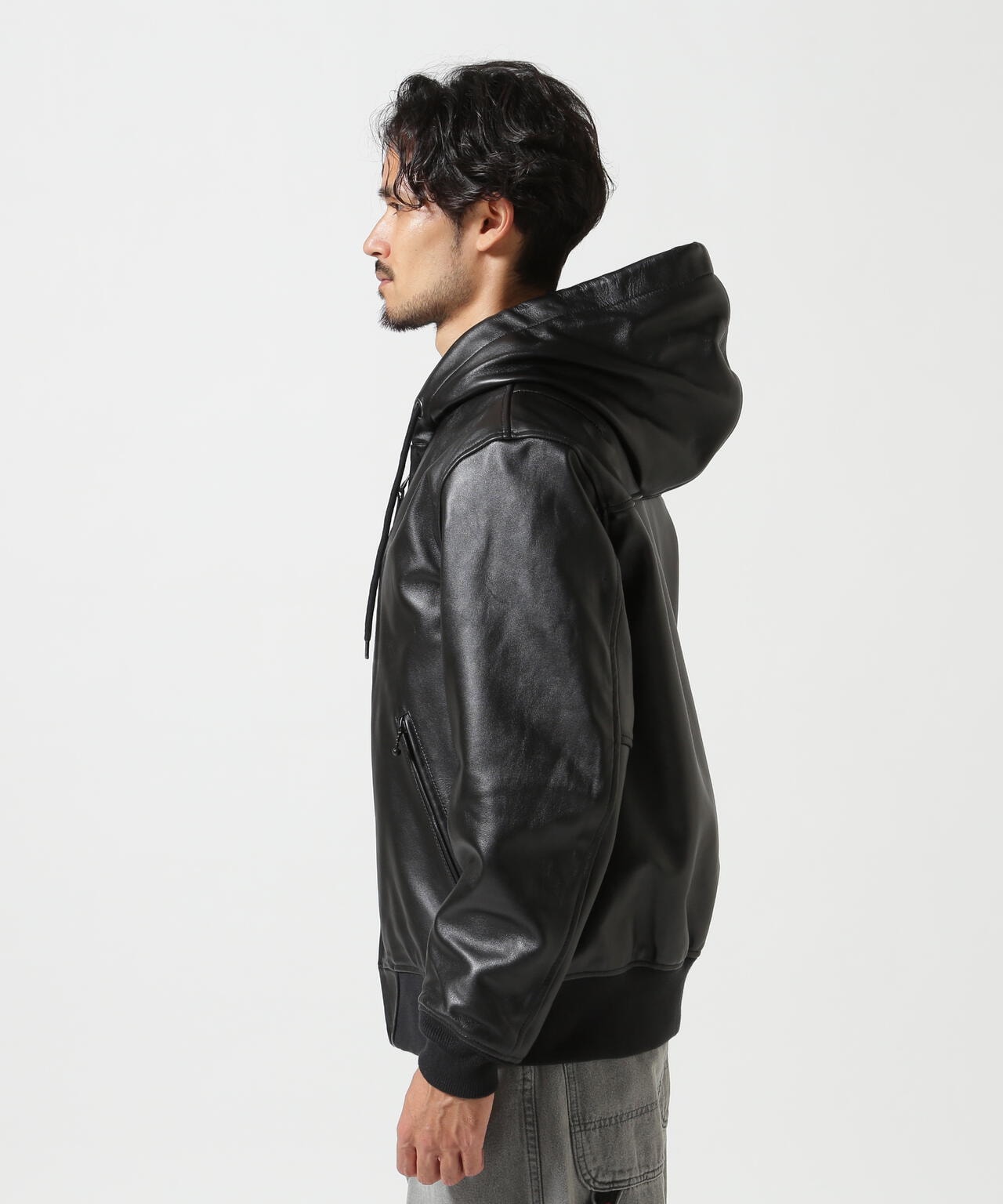 2c868e1e-7aec-5983-b181-c0463e392f40_Image