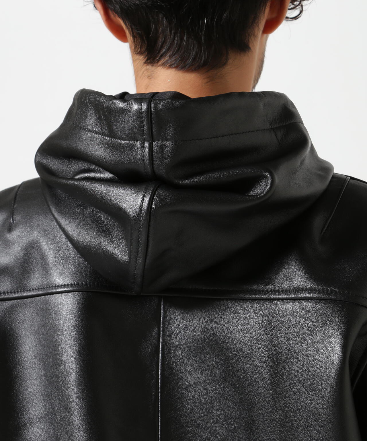 8793253b-2650-530a-8db4-7d88230a5bf5_Image