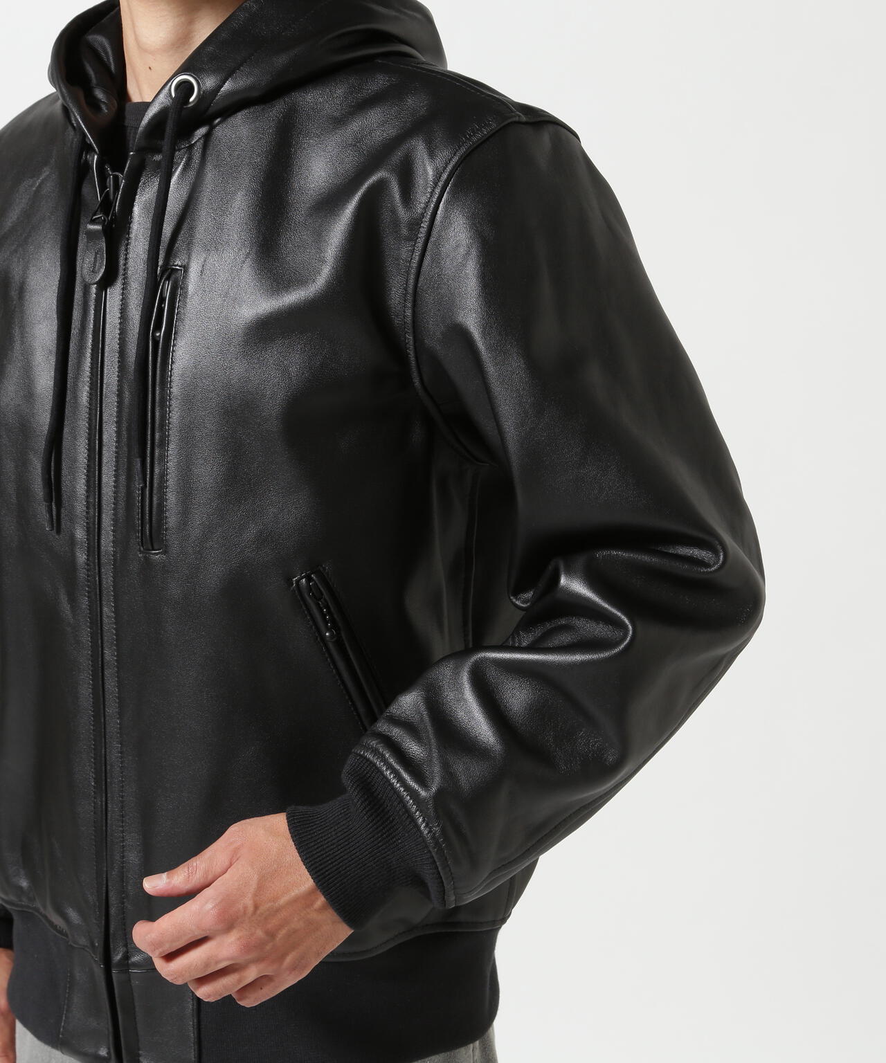 856ee6ab-26f5-5a46-b4cd-784aeab734e7_Image