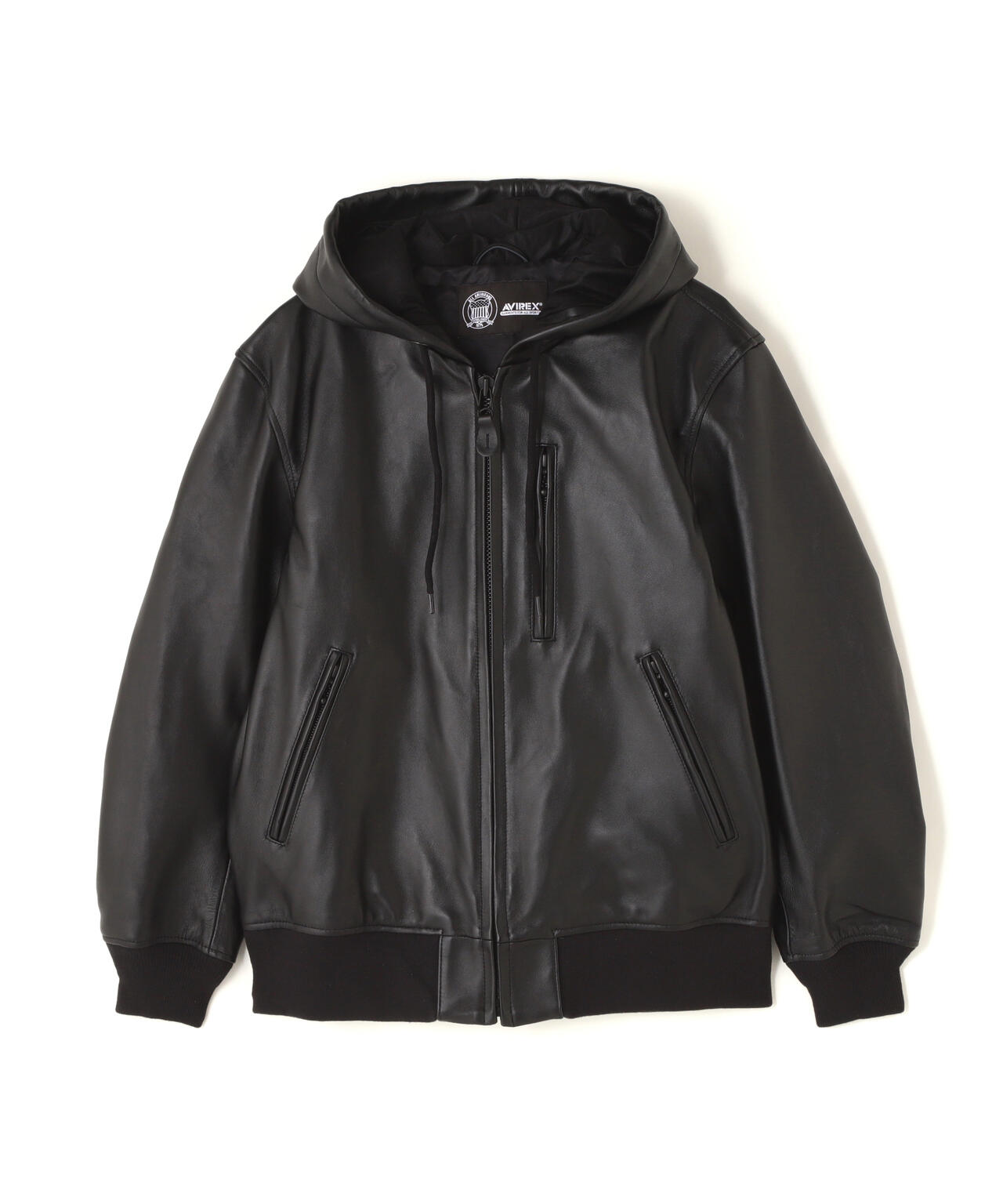 98a4277f-3260-5357-b70e-f2135e0681a2_Image