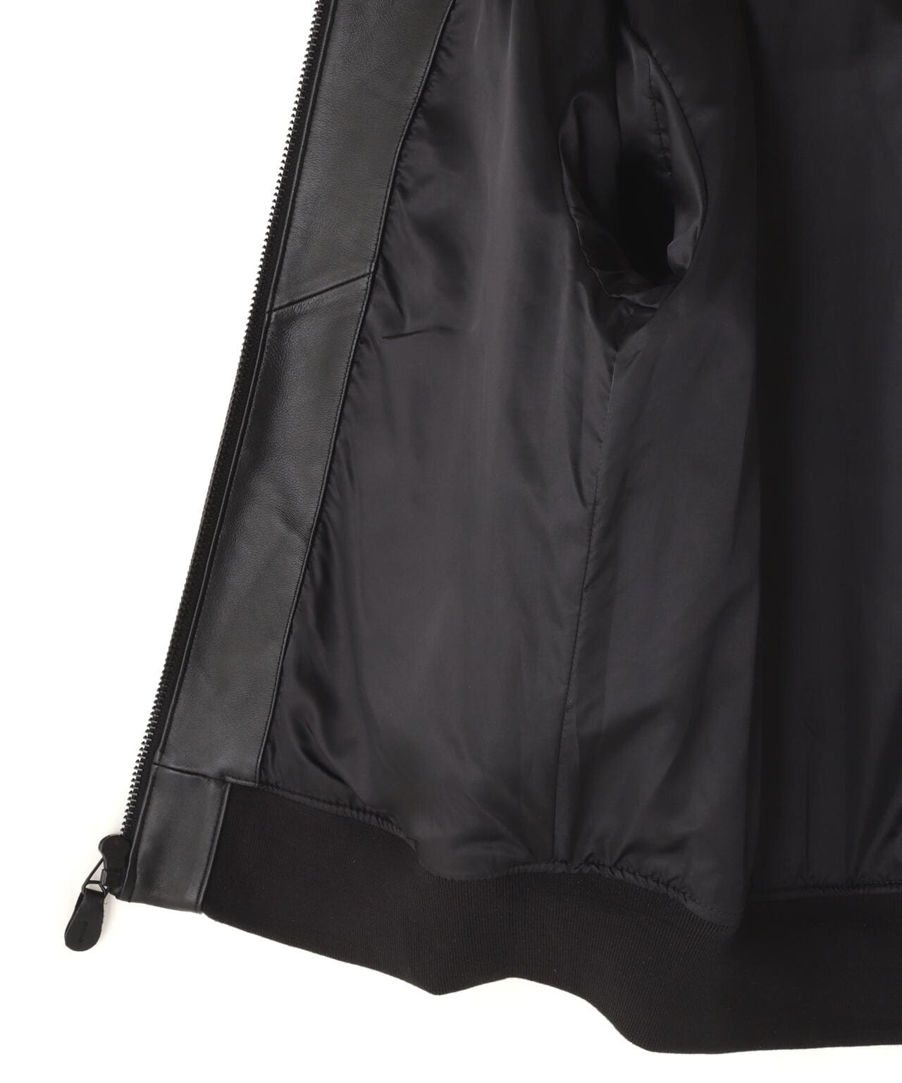 ca0e1af0-b439-5a25-ae59-adca51551e41_Image