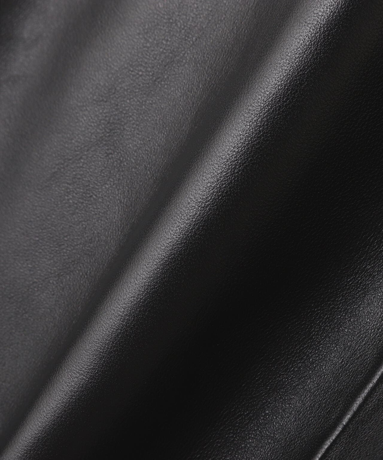 217645f3-707b-5d99-928b-3c3d95268524_Image