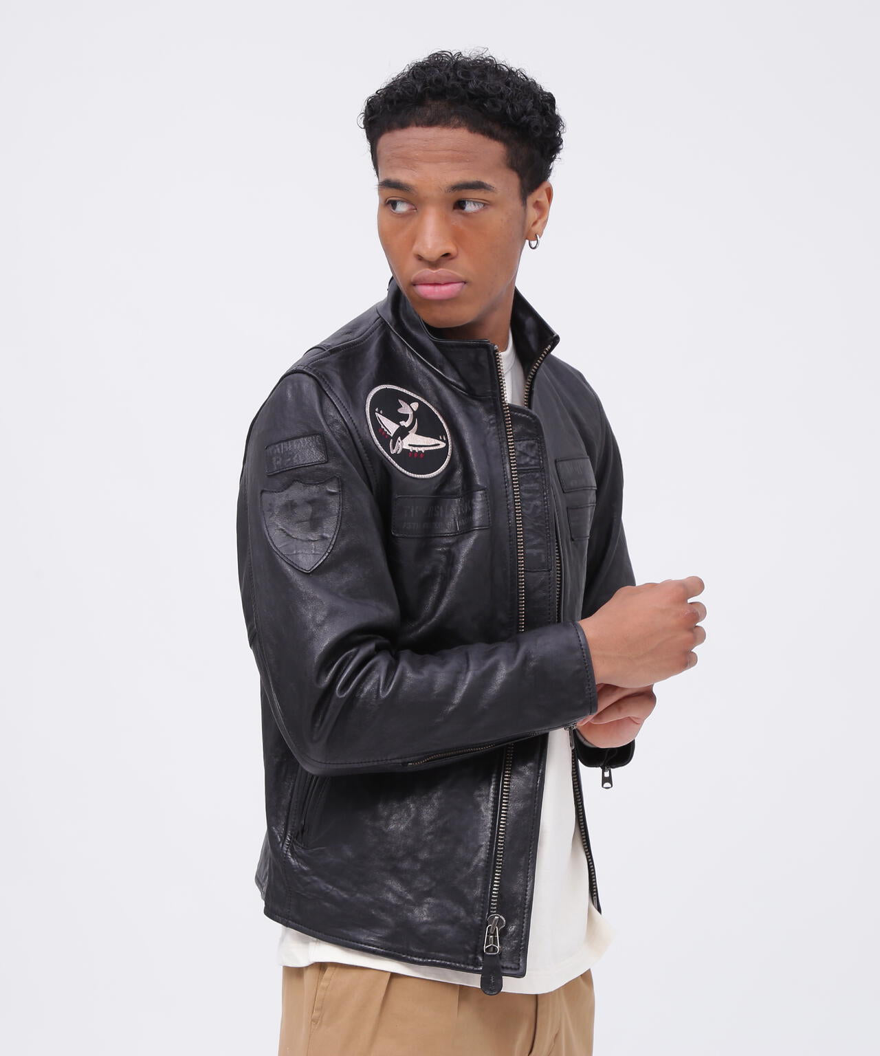 ca6a5d73-7a0d-523f-b3e2-834817f37ab1_Image