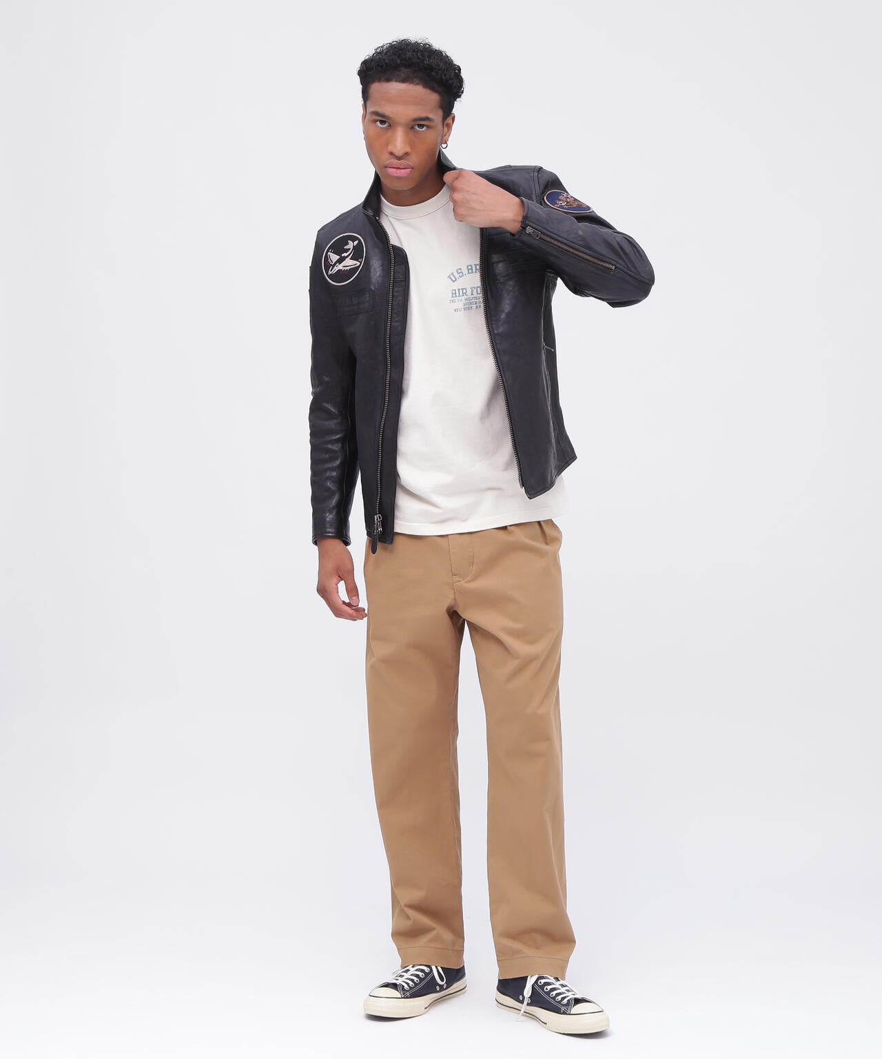 66ef68da-70ea-5a89-b405-9b03e05d436f_Image