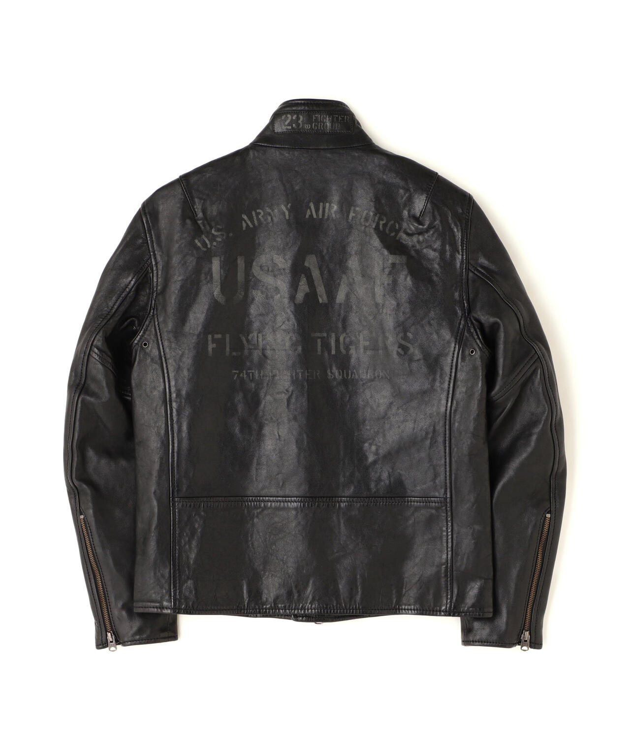 0ebbc42d-ec40-5e01-be85-94eb1302f4da_Image