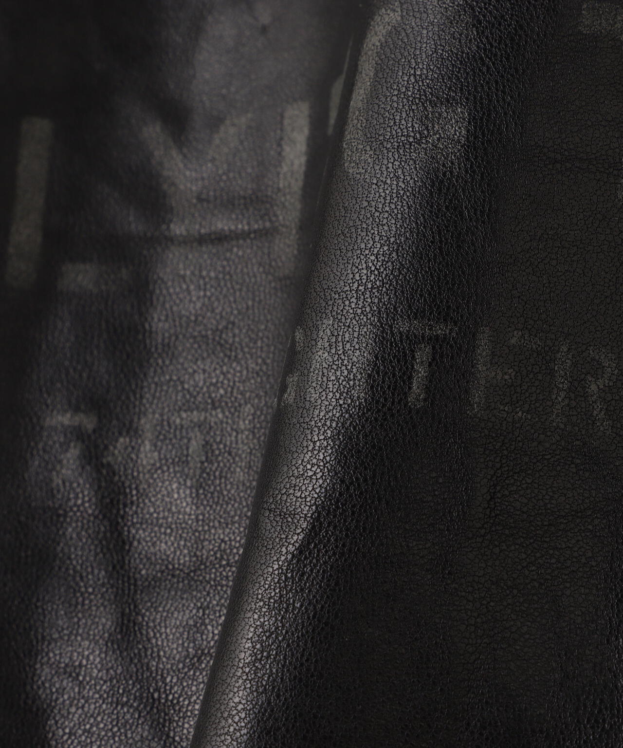 ce3ca7be-ad4a-5a8a-9abb-af62405db6e4_Image