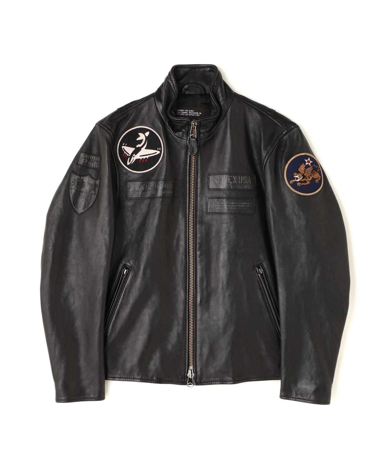 94379897-bc8a-522a-9097-43a4c1e78404_Image