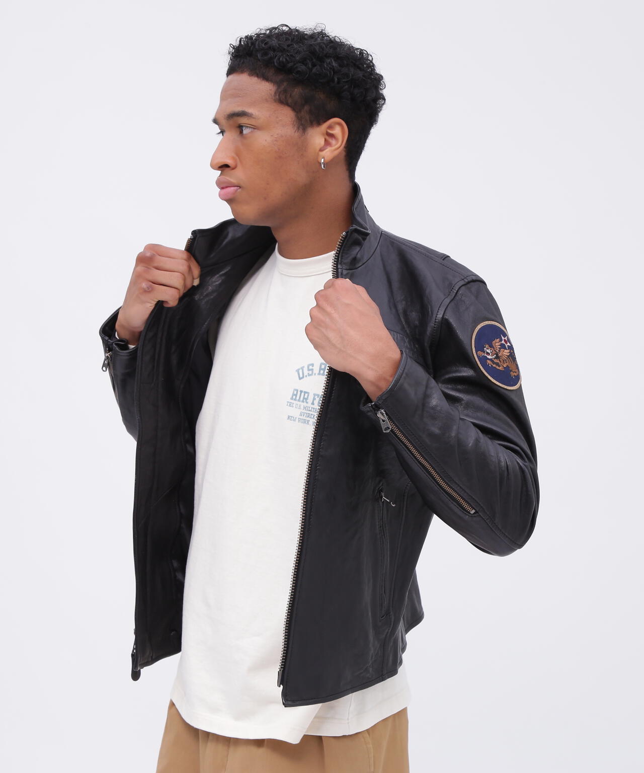 62701425-a609-5f02-b4ec-b548ebf62ad3_Image