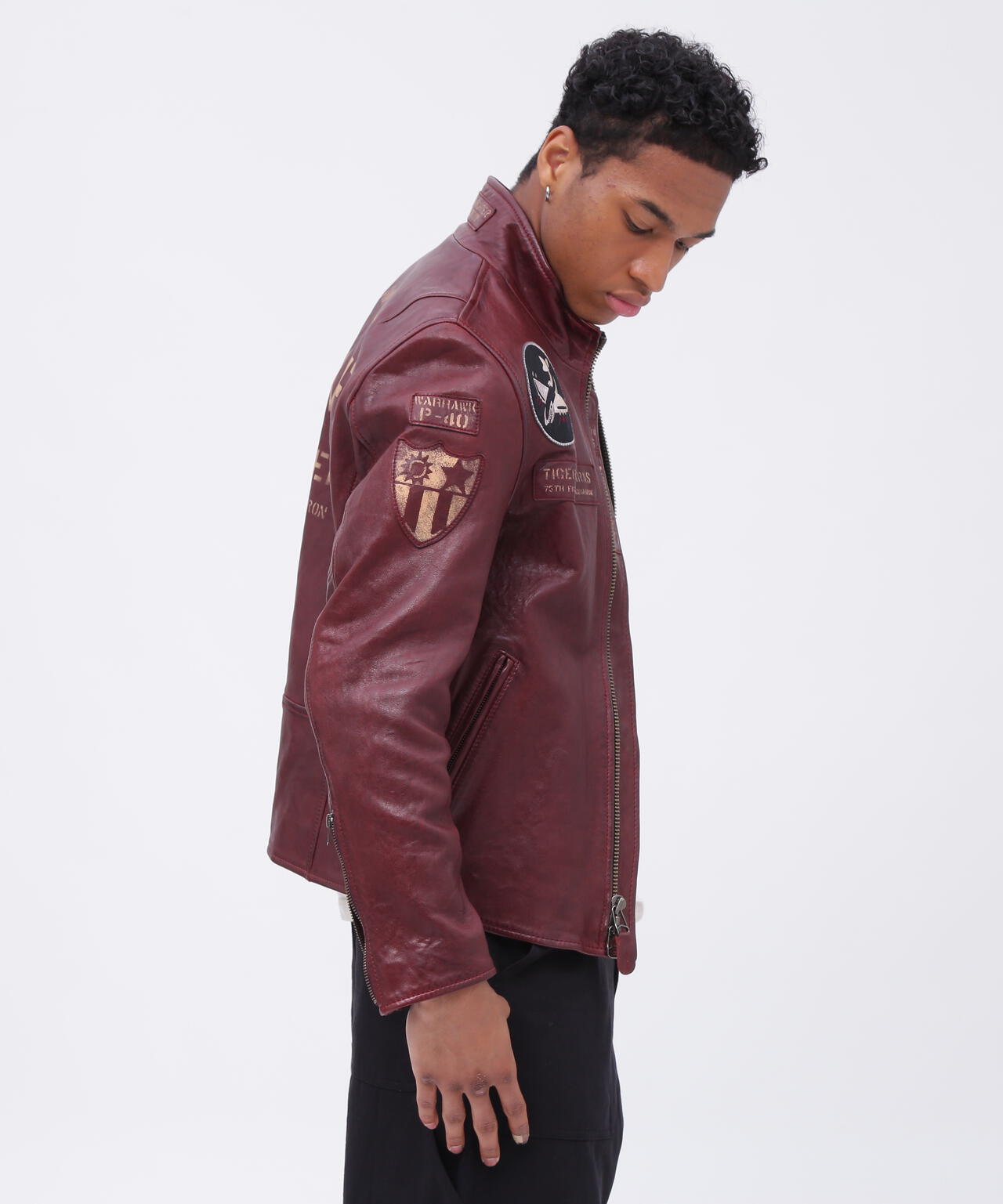 cba82488-6cdf-57c8-bb68-2b1356594e49_Image