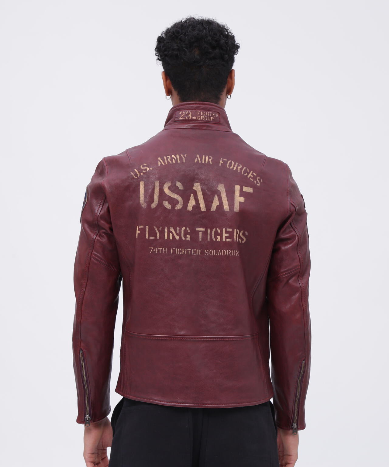 aba653e4-5c3c-5464-b0ce-faa2188fcc61_Image