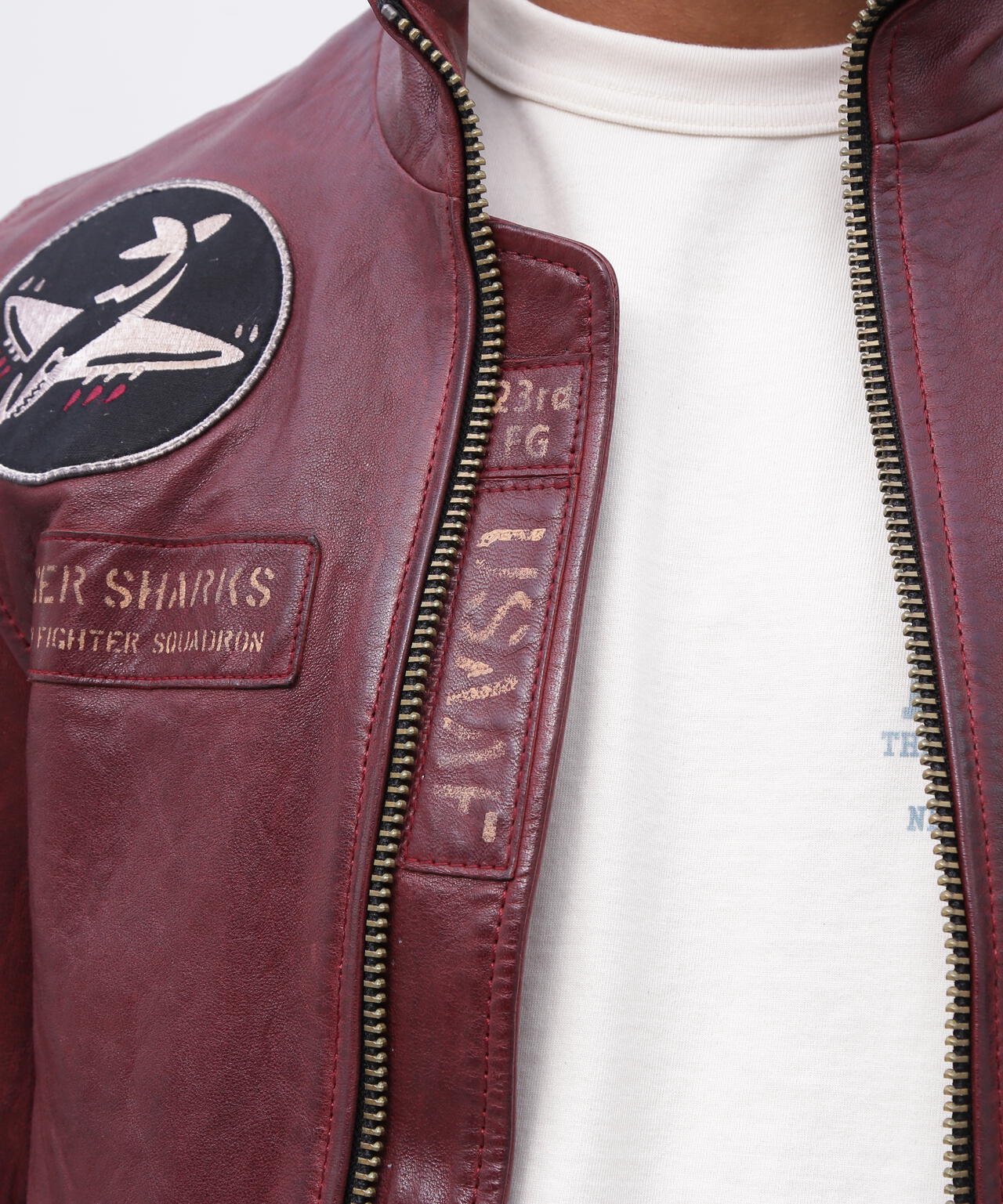 e78e41cb-fcc4-58bb-aca5-243e6fe6ad9b_Image