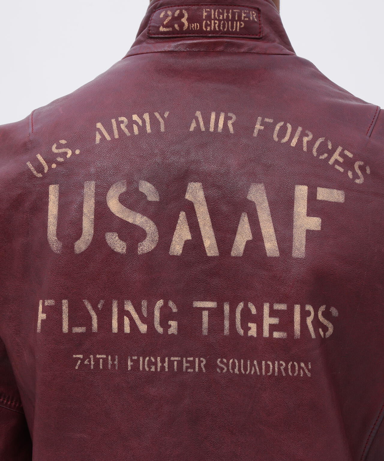 b25a14dc-7ce3-57ff-9426-569647a204fc_Image