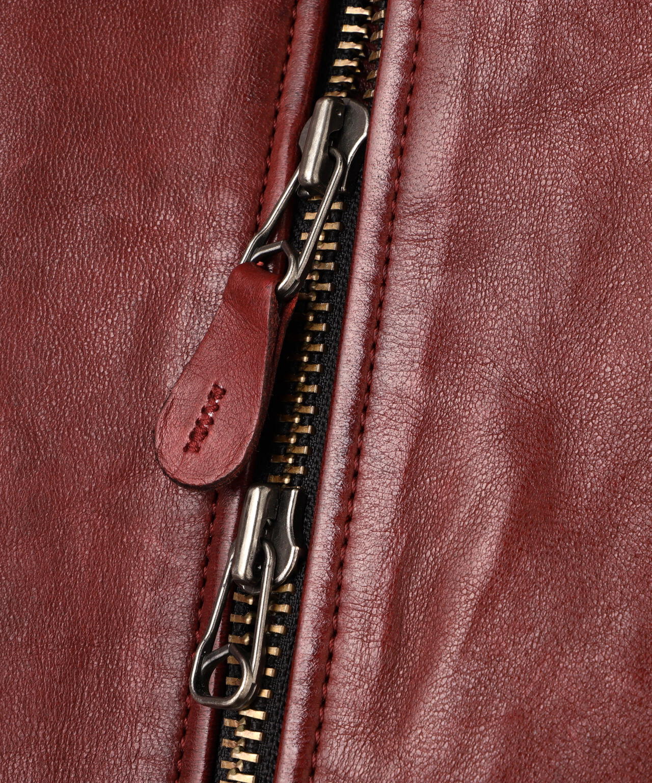 c3d41915-9c4e-5296-936c-72cdcdd0f702_Image