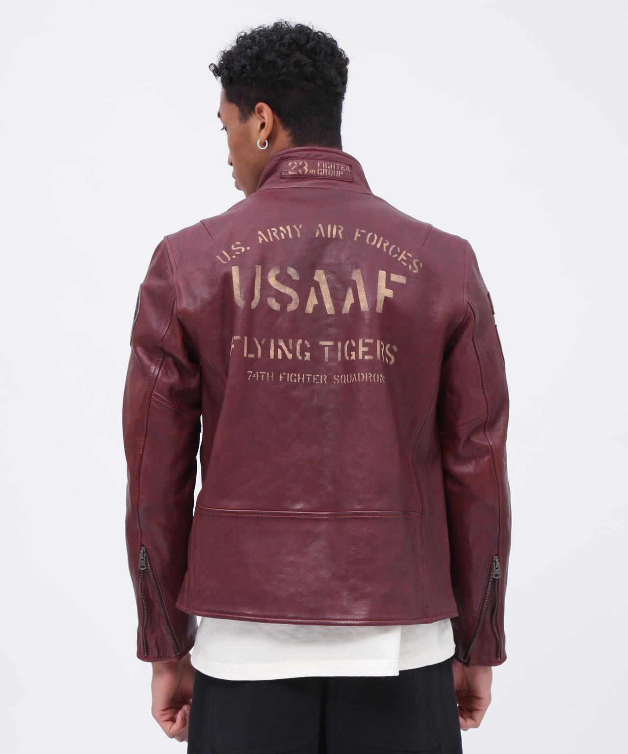 05fc94f9-4d6b-56a0-bced-abad114bec35_Image