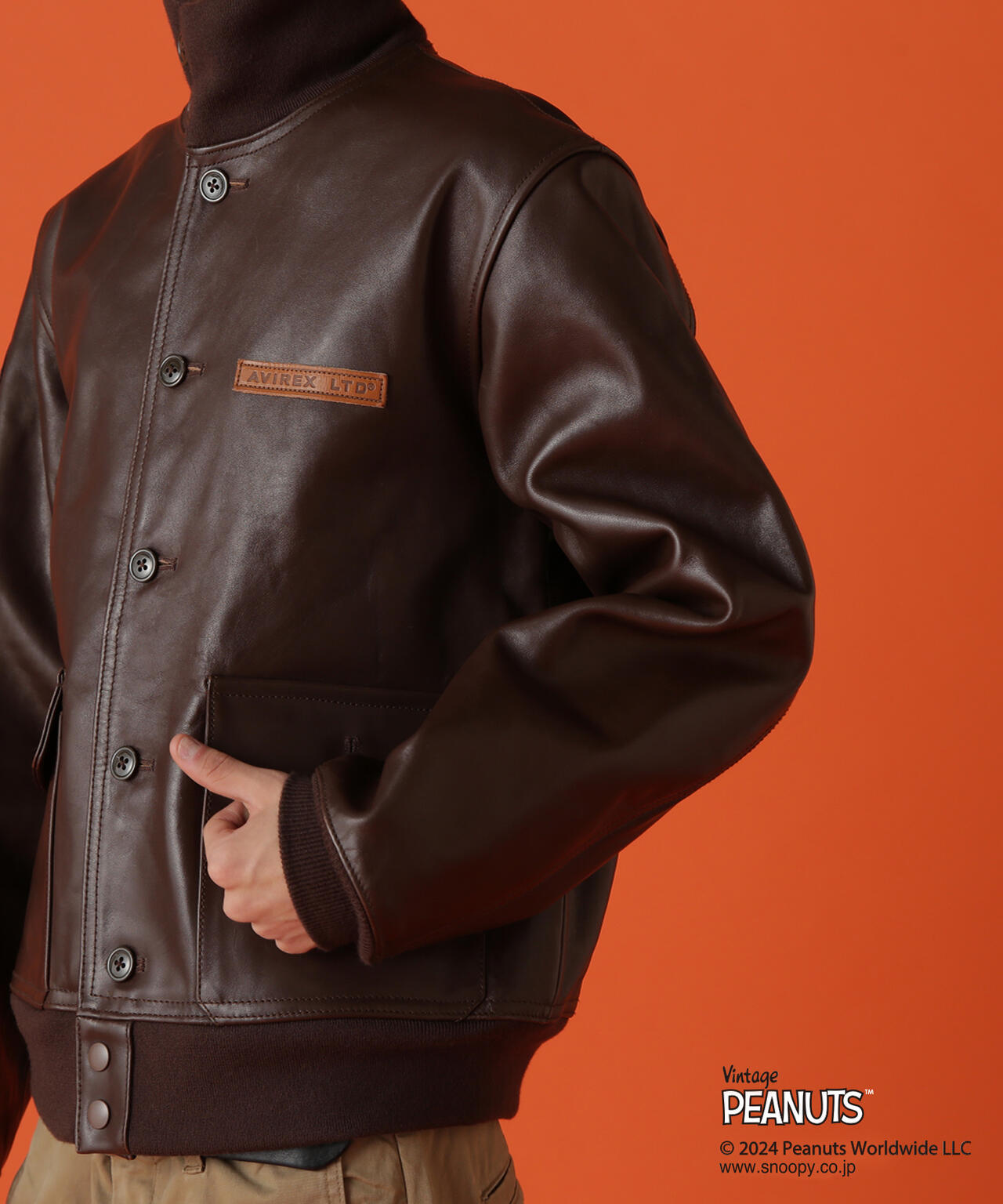 7b77eea9-a5f2-5fb5-8af6-26f7e4db96af_Image