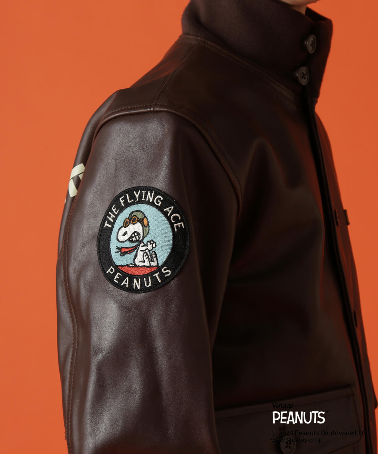 8db349b4-53c4-5d05-aea6-cea454e928a4_Image