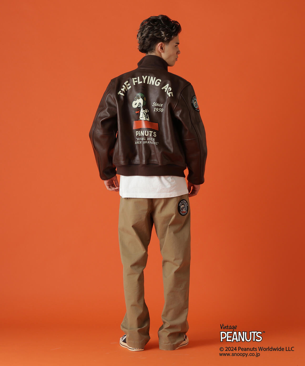 9a5ecbf7-7762-5ec7-900c-a7fdc9c9e0be_Image