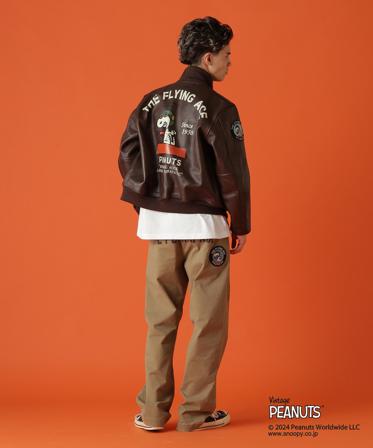 67c7efd6-5fe6-5488-9a3f-84d28910dcb1_Image