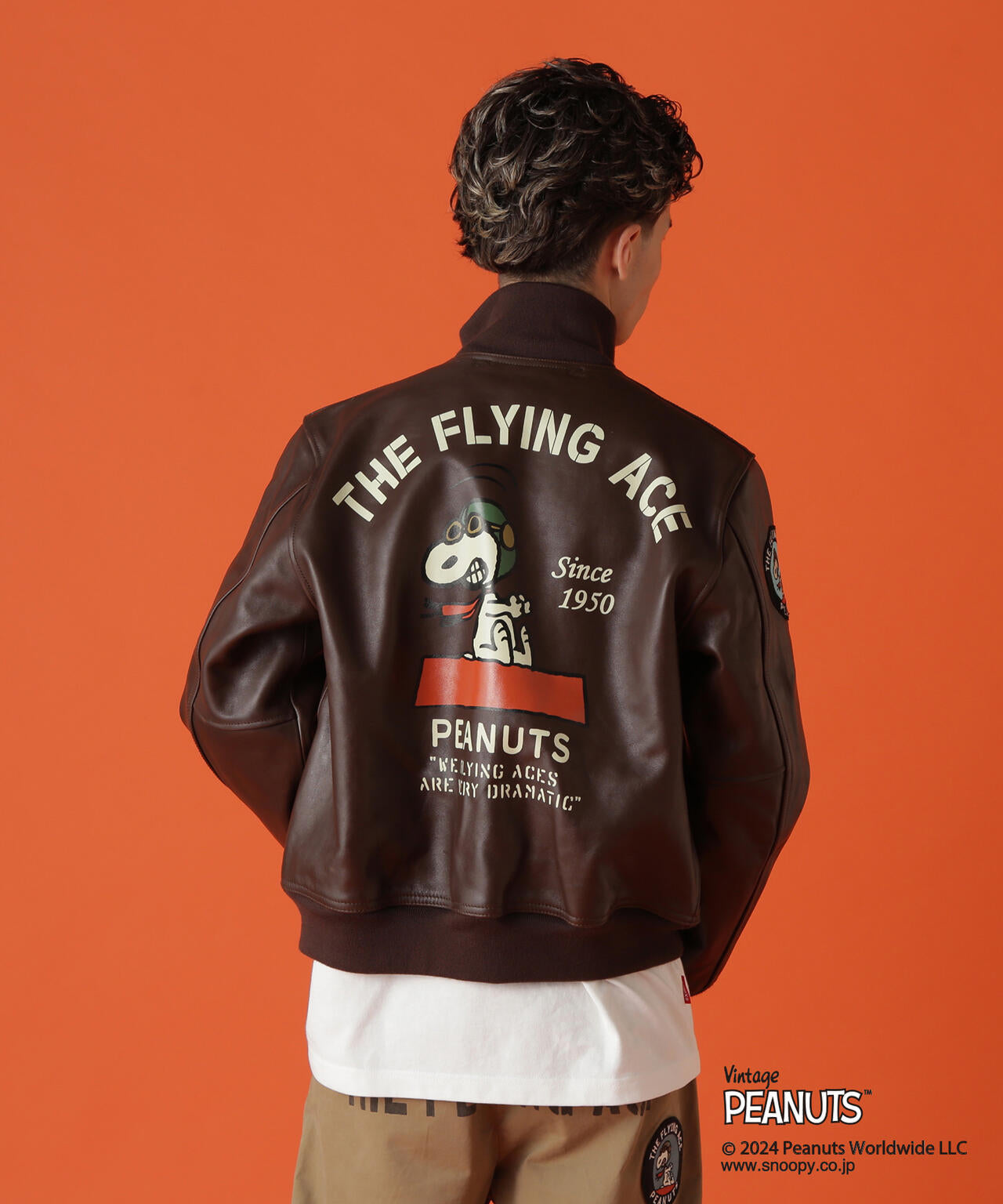 31896fa0-a0e9-5f16-9803-6045d80b37aa_Image