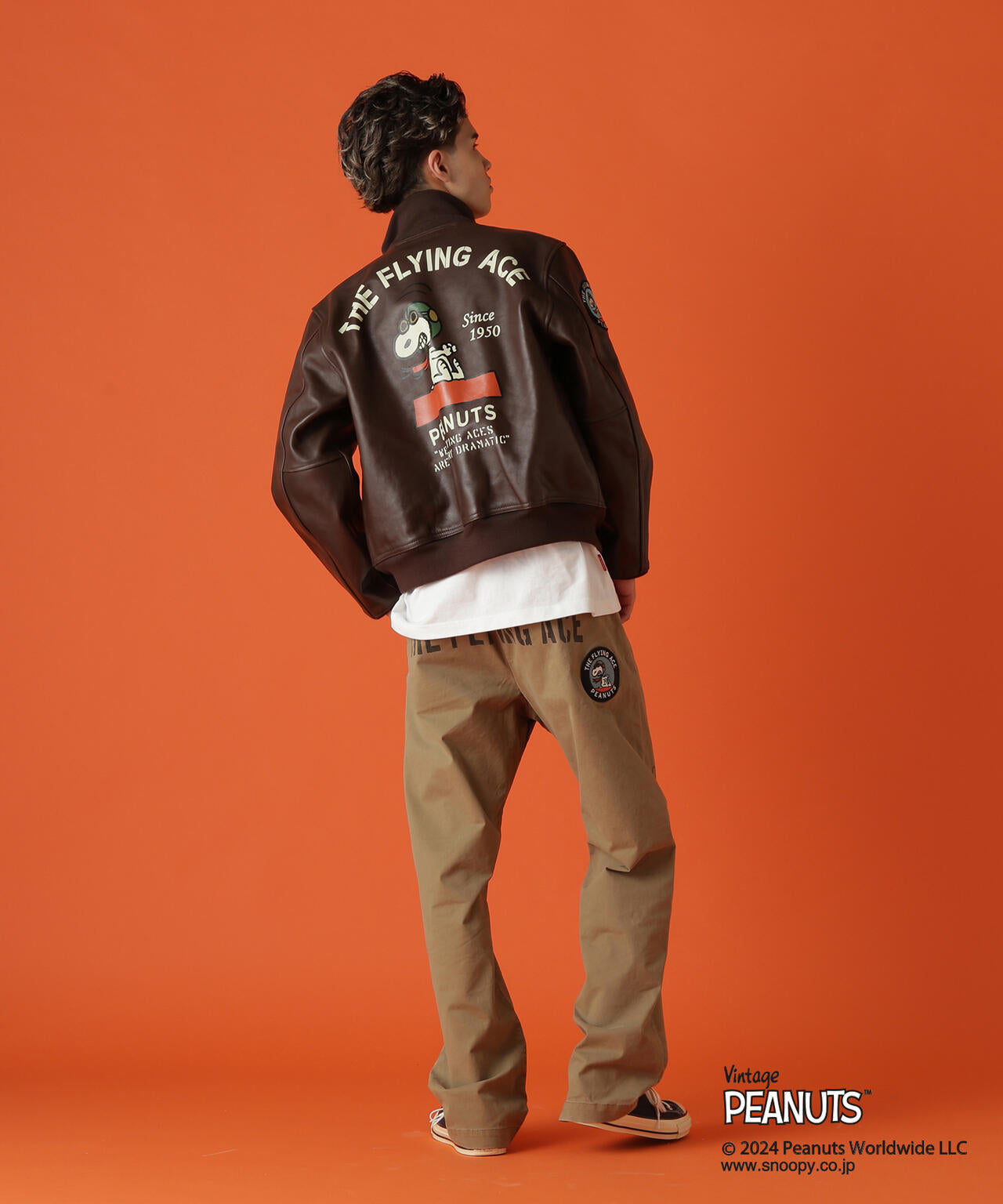 54a70896-8cc9-5dbe-a8fd-71fc266166fa_Image