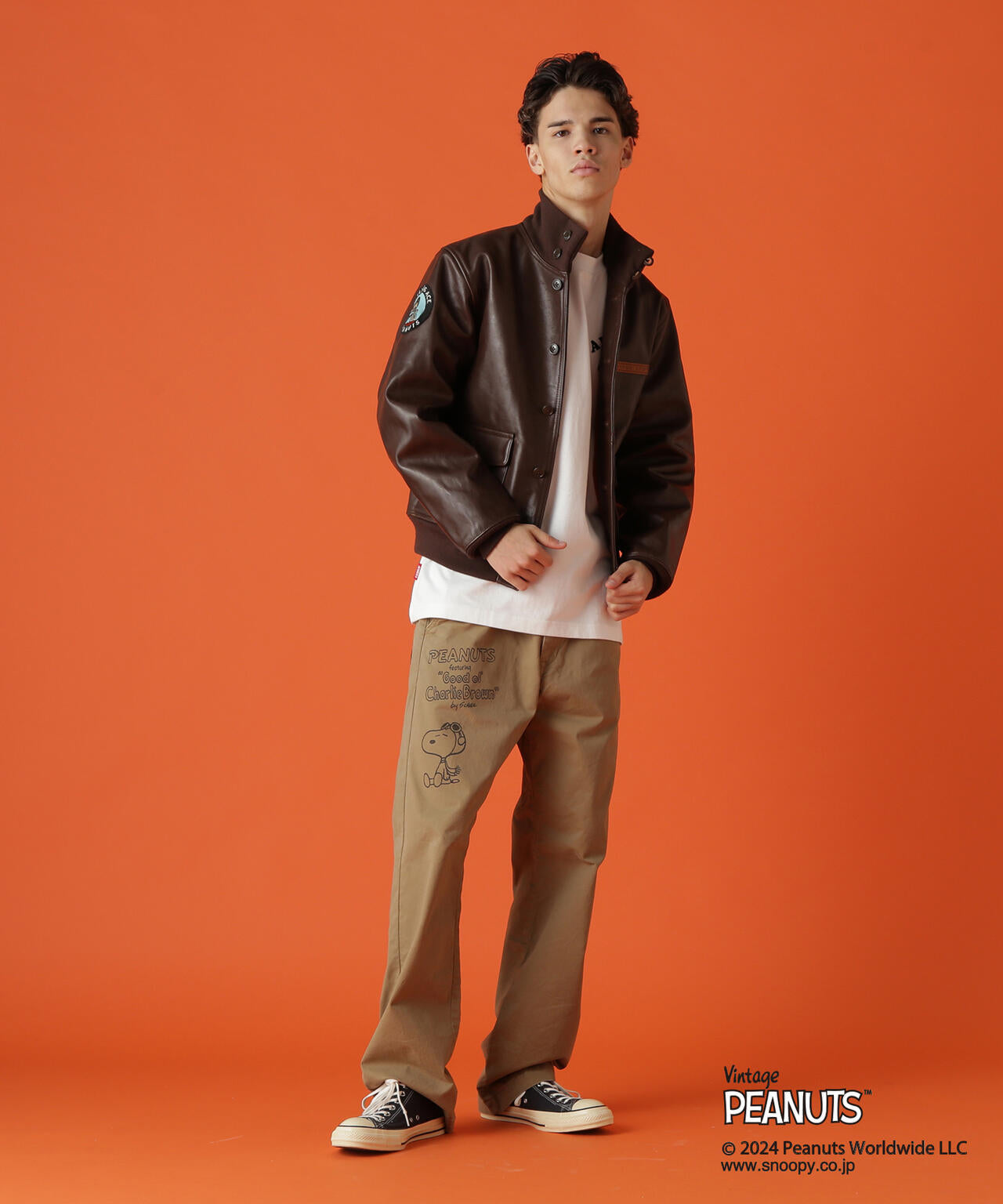 f37b3d89-d762-5431-922b-e19a9bb82352_Image