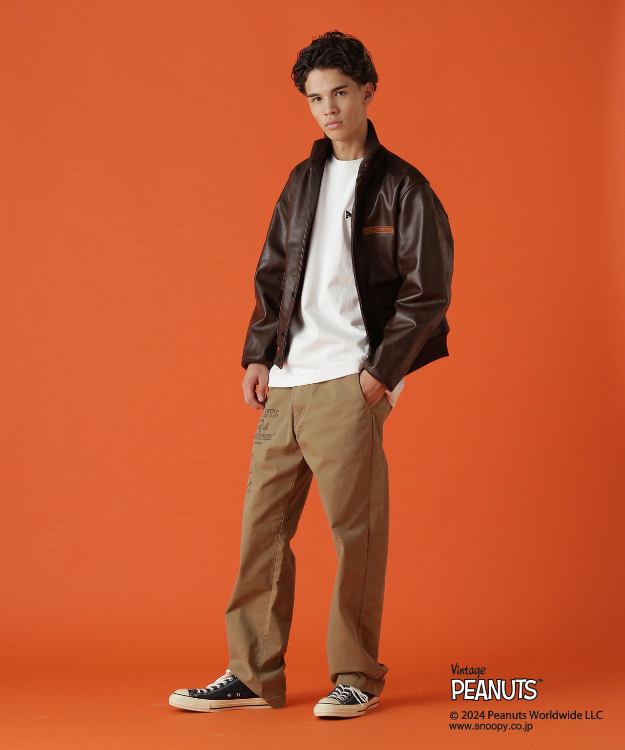 3888f1b7-fe89-5016-9675-55fffe76bb6c_Image