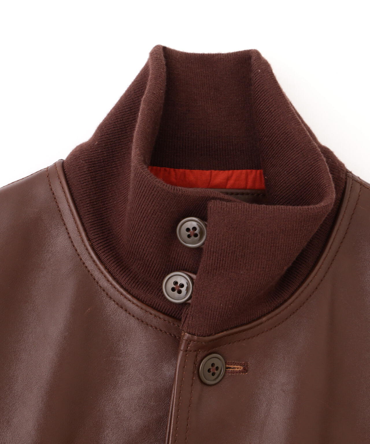 7662f814-325a-529d-a842-ee6833ad47e1_Image