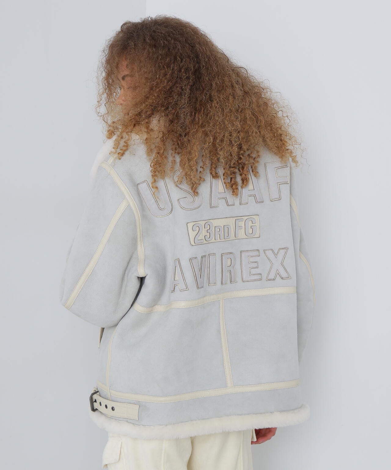 e8875f54-cdfc-5ec0-91eb-0dcf5a5dc0db_Image