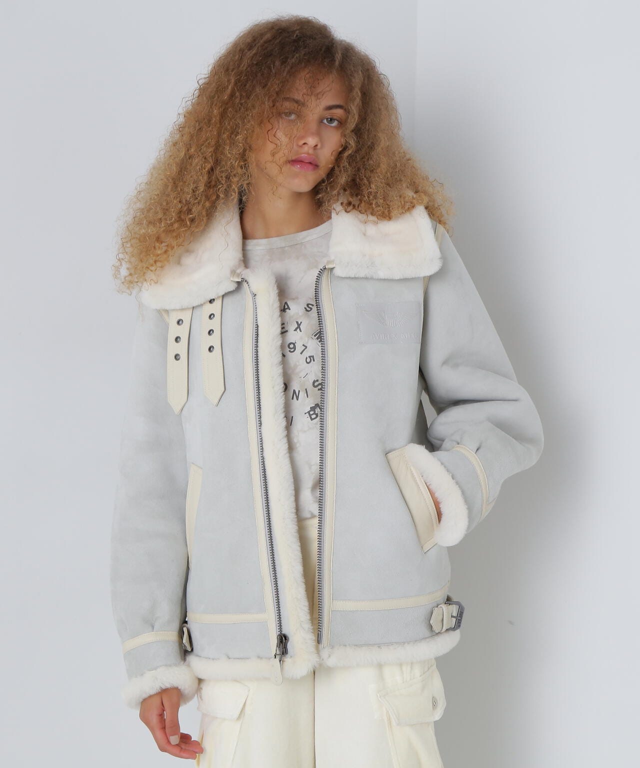 f0570420-50e5-5620-b388-f7609d33ec84_Image