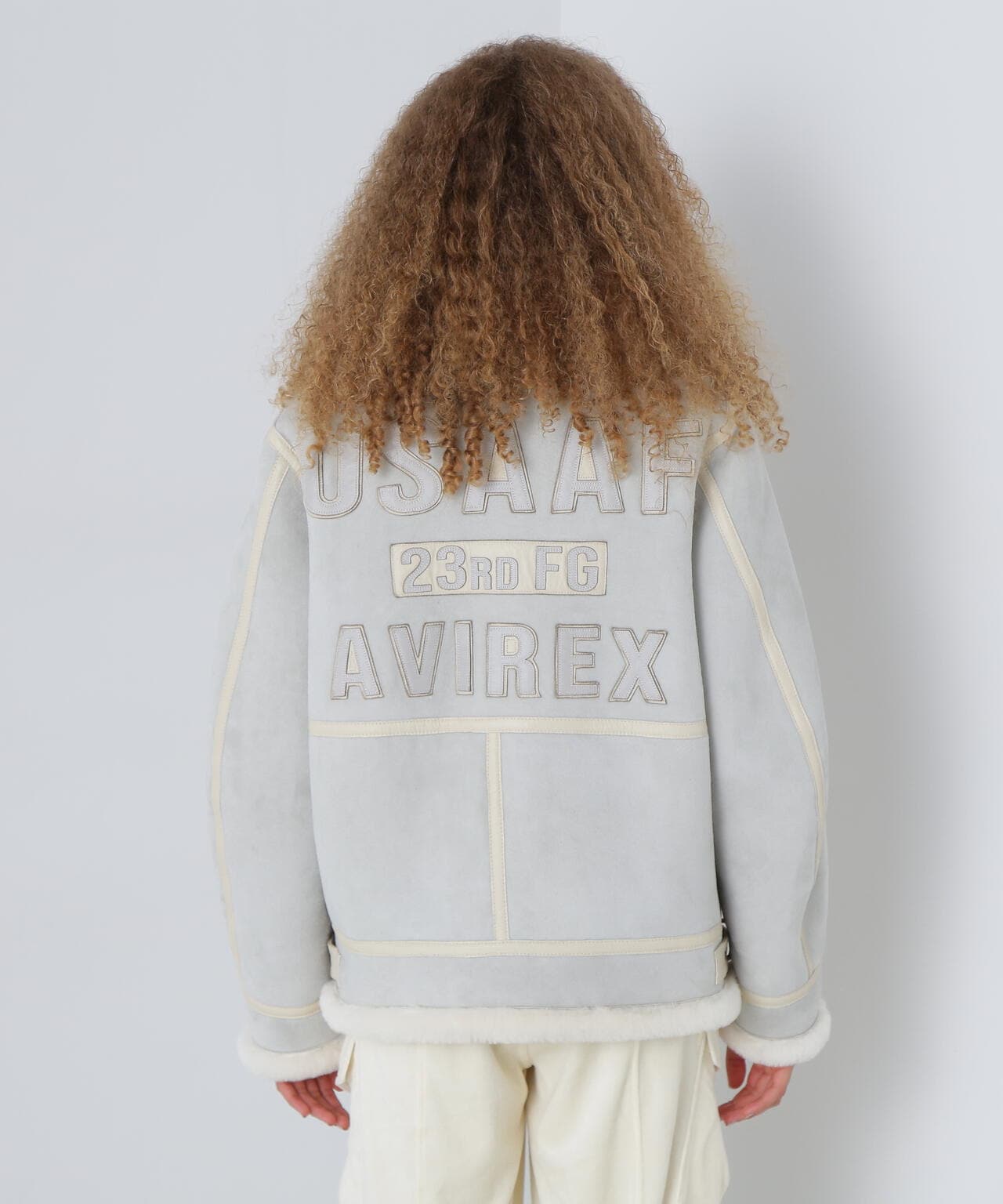 6e5434c7-374d-5604-80c4-affcd24bf15d_Image