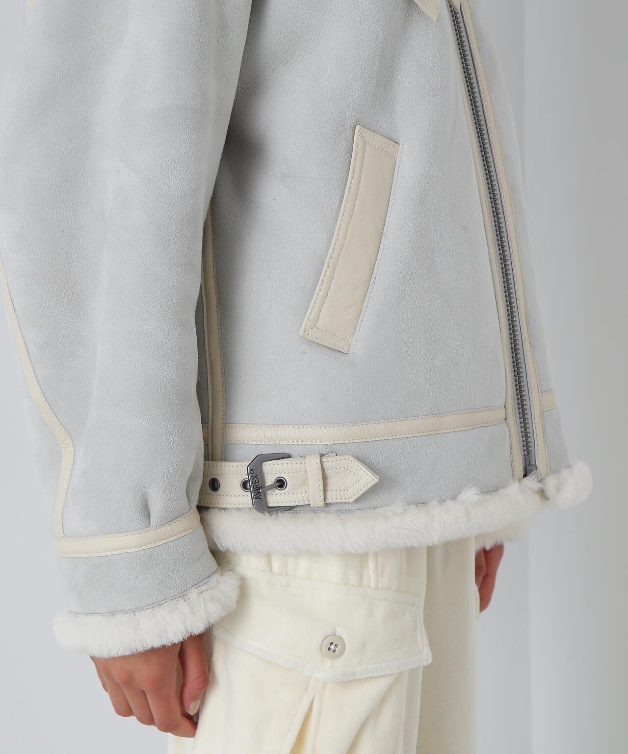 bfdf6fcf-b31e-5b32-a2ac-78e2ba3396a5_Image