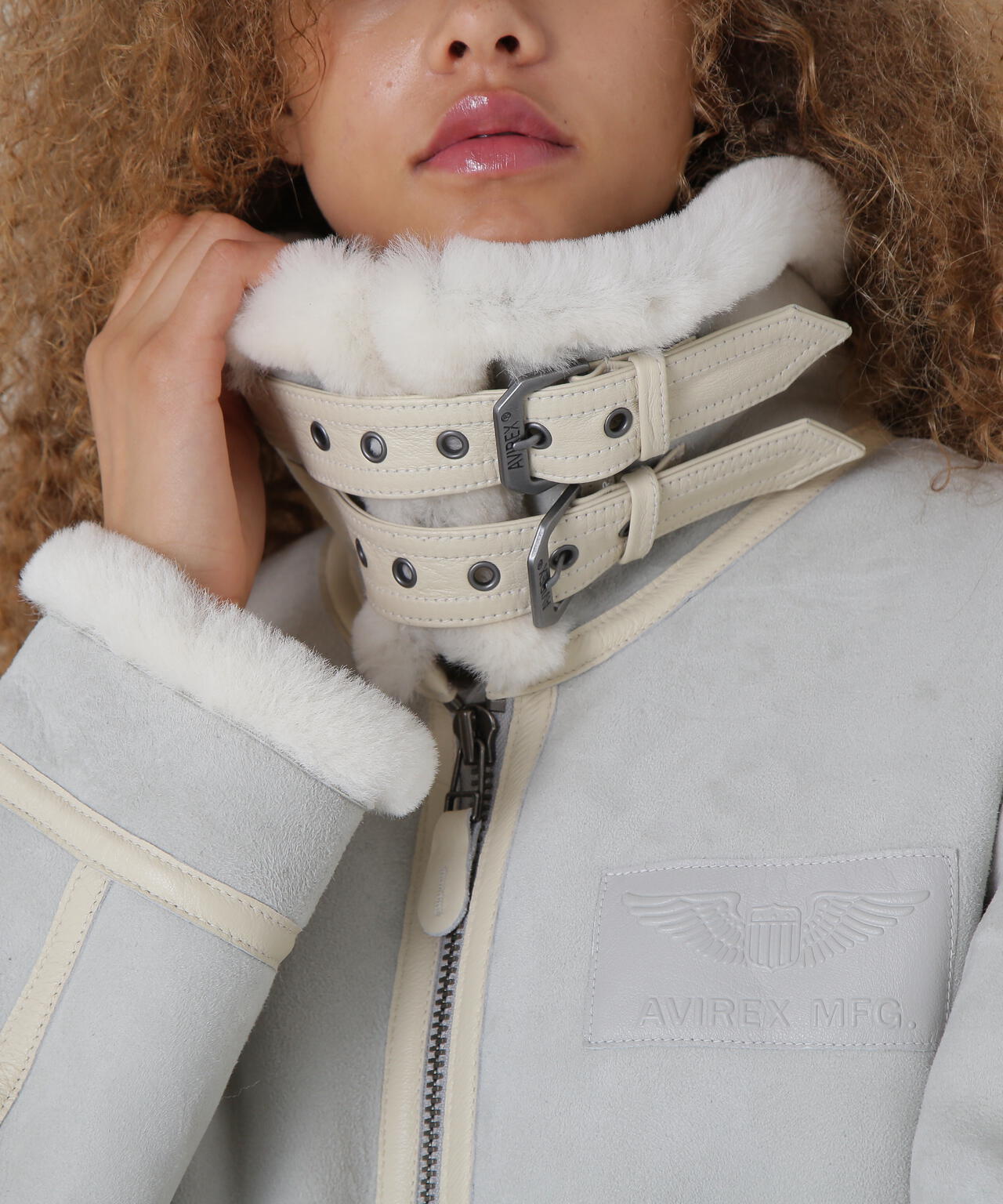 28124938-1d29-5466-a999-8c28f1a5ea45_Image