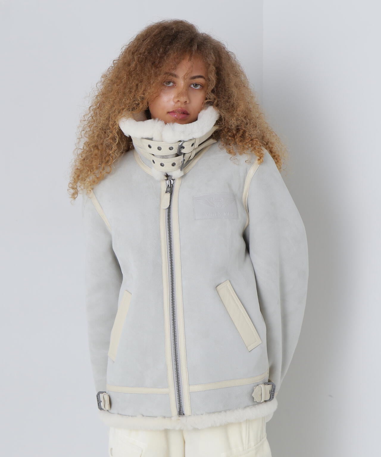 924a4772-65df-5d4e-910a-d570bae61a33_Image