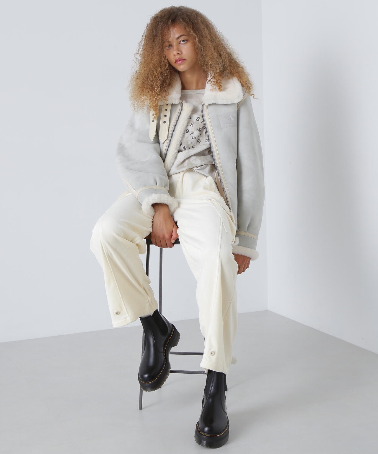 ea25ba33-099f-57ac-a15a-25ce4dff7340_Image