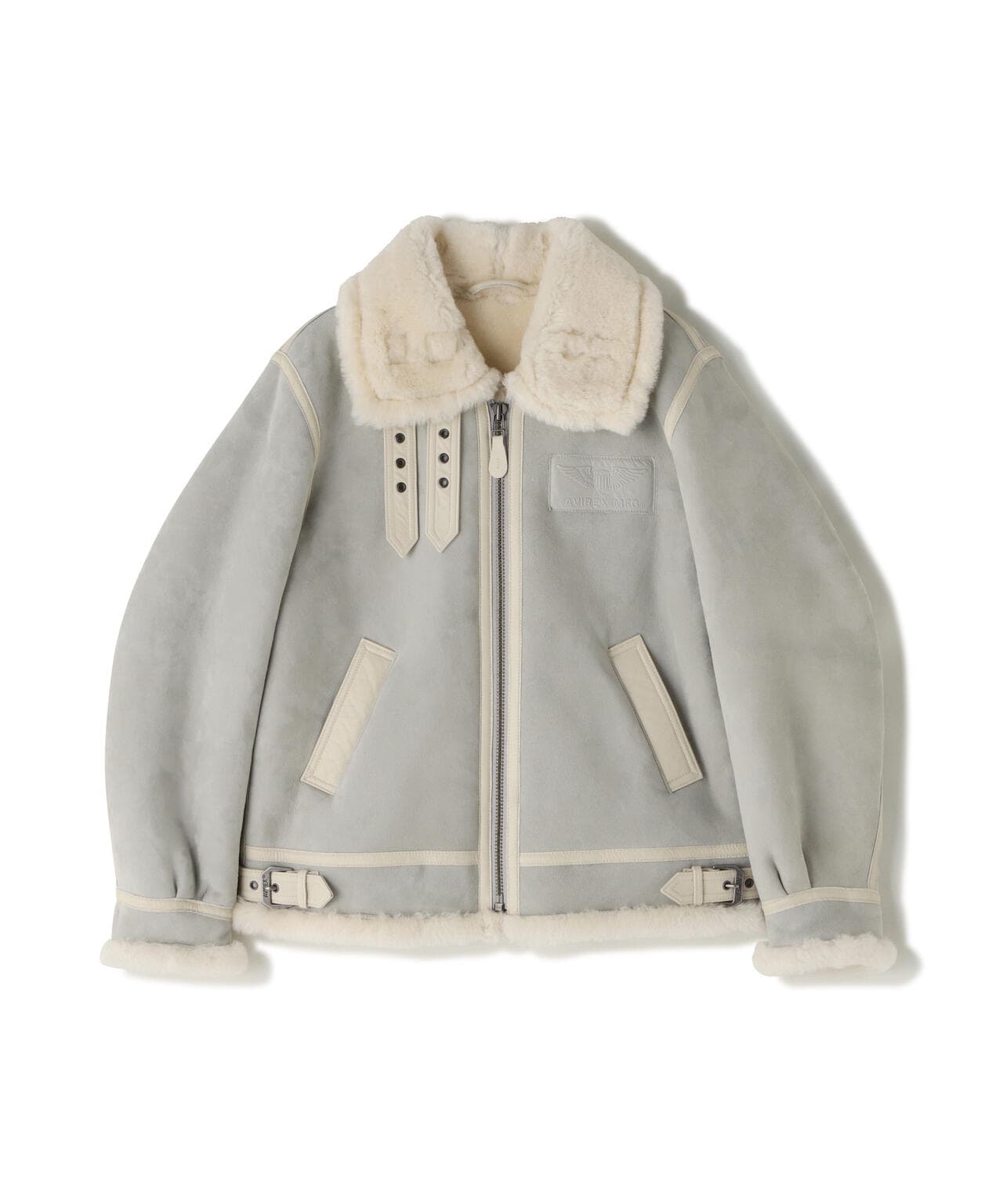 a76e5537-95f0-5e0c-b68c-1f537203bb0c_Image