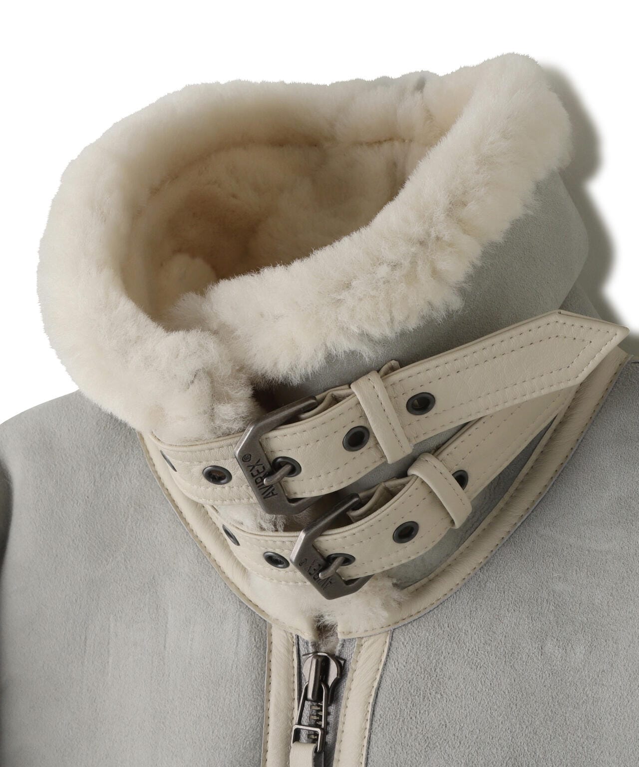 f3986313-270d-5e97-a5a3-1621df20b172_Image